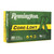 REMINGTON R35WH1 35 WHELEN 200GR CORE-LOKT P-047700069609