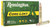 REMINGTON R35WH1 35 WHELEN 200GR CORE-LOKT P-047700069609