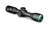 VORTEX VIPER HD 2-10X42 VPR-21001-843829136914