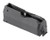 Ruger American Rifle 4rd Rotary Mag 270 Win/30-06-736676904358
