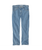 105119-H83 W36 Cove Relaxed Straight Jean -26-195836399630