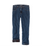 104942-H45 W38 Canal Relaxed Straight Lined Jean --195836262385
