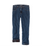 104942-H45 W40 Canal Relaxed Straight Lined Jean --195836262743