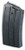 Ruger Mini-14 20rd 223 Rem Magazine 90010-736676900107