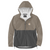 105751-B833XLREG Men's Storm Defender® Waterproof-197219337925