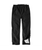 106437-N04 L Black Storm Defender® Relaxed Fit Lig-197219400278