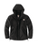 104670-BLK 3XL Black Men's Storm Defender® Jacket-192776739496