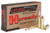 8277 AMMO 25-35 WIN 110 GR FTX® LVREV -26-090255382778