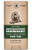 Pine Tar Wide Stick Deodorant-210000405736