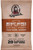 Wood Barrel Bourbon Wipes-210000405742