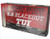 FORT SCOTT TUI 8.6BLK 235GR 86BLK-235-SCV1-758381722478