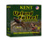 KENT UPLAND FASTEEL 20GAUGE 2.75" K202US24-6-656308400969