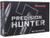 HORNADY PH 7MMSTW 162GR LOW DRAG EXPANDING 80851-090255808513 HORNADY PH 7MMSTW 162GR LOW DRAG EXPANDING 80851-090255808513