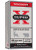 WINCHESTER USA 44REMMAG 240GR JSP Q4240-020892203150