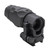 AIMPOINT 3XMAG 39MM FLIPMOUNT 200334-350004385355