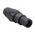 AIMPOINT 6XMAG-1 MAGNIFIER NO MOUNT 200272-350004385157 AIMPOINT 6XMAG-1 MAGNIFIER NO MOUNT 200272-350004385157
