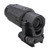 AIMPOINT 3X-C MAGNIFIER-39MM FLIPMOUNT 200342-7350004385232 AIMPOINT 3X-C MAGNIFIER-39MM FLIPMOUNT 200342-7350004385232