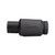 AIMPOINT 3X-P MAGNIFIER NO MOUNT 200857-7350004387564