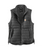 102286-029SREG Men's Rain Defender® Insulated Vest-889192932296