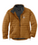 102208-BRN L Carhartt Brown M Gilliam Jckt -26-192776835112