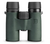 VORTEX BANTAM HD 6.5X32 YOUTH BINOCULAR BTM-6532-843829137126