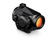 VORTEX CROSSFIRE RED DOT CF-RD2-T-843829145862