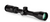 VORTEX CROSSFIRE II 3-9X40 CF2-31005-875874004269