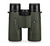 VORTEX VIPER HD 10X42 V201-875874009073