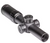 Sightmark Core Tx 1-4X24ar-223 B-210000100793