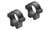 LEUPOLD OPEN RANGE RIMFIRE RINGS 30MM 184803-30317039547