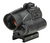 Sellmark Sightmark Wolverine Sm26021
