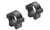 LEUPOLD OPEN RANGE RIMFIRE RINGS 1" MED 184794-30317039523