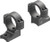 LEUPOLD BC BROWNING AB3 2-PC 30MM HIGH 171119-030317011437