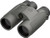 LEUPOLD BX-4 RANGE HD TBR/W 10X42MM 182883-030317034610