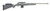 Ruger American Rifle Gen-2, 6.5-736676469116