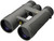 LEUPOLD BX-4 PRO GUIDE HD 12X50MM 172675-030317015343