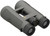 LEUPOLD BX-4 PRO GUIDE HD 12X50MM 172675-030317015343