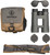 LEUPOLD BX-4 PRO GUIDE HD 12X50MM 172675-030317015343