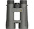 LEUPOLD BX-4 PRO GUIDE HD 12X50MM 172675-030317015343