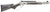 Marlin 1894 Sbl Series,44 Rem Ma-736676704323