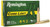 REMINGTON PR300SM2 300 REM SAUM 165GR CORE-L-047700358000