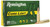 REMINGTON PR300SM2 300 REM SAUM 165GR CORE-L-047700358000