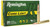 REMINGTON PR338UM2 338 REM ULTRA MAG 250GR C-047700352206