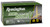 29154 REMINGTON PRA22HNA 22 HORNET 35GR ACCUTIP-V-047700384405