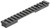 LEUPOLD  BC CROSS-SLOT BASE REMINGTON 180949-030317029074