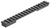 LEUPOLD BC CROSS-SLOT BASE REMINGTON 700LA 171334-030317012021