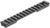 LEUPOLD BC CROSS-SLOT BASE BROWNING AB3 SA 174682-030317018528