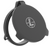 LEUPOLD ALUMINA FLIP-BACK LENS COVER 50MM 59050-030317590505