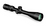VORTEX COPPERHEAD 4-12X44 CPH-412-875874007956