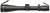 LEUPOLD VX-6HD GEN2 4-24X52 CDS-SZ2 SF 183841-030317037017